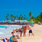 2019, un año muy malo para el turismo dominicano, pero con esperanza para el 2020
