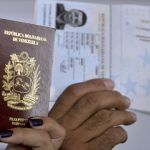 Gobierno agilizará trámites de visado para no afectar viajes de venezolanos