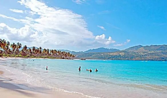 Turismo cierra el 2019 con inversiones hacia arriba y visitas en baja