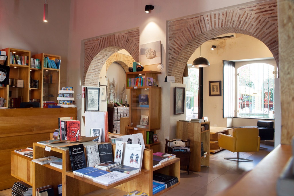 02hours-santo-domingo2-jumbo