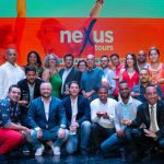 NexusTours premia a empresas turísticas de República Dominicana en su Suppliers Awards 2020
