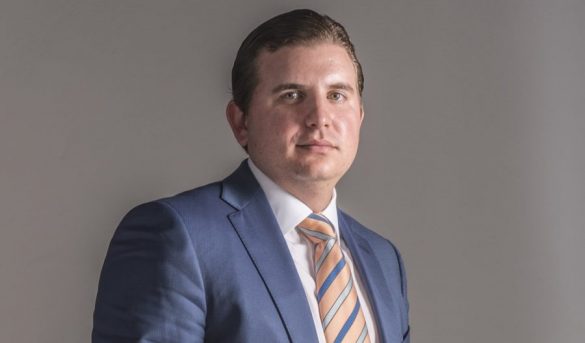 Empresarios turísticos esperan recuperar porcentaje perdido por el sector