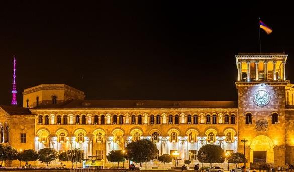 Diez destinos que debes visitar antes de que se llenen de turistas