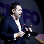 “Grupo Puntacana es una empresa enfocada en el bienestar de las personas que la integran”