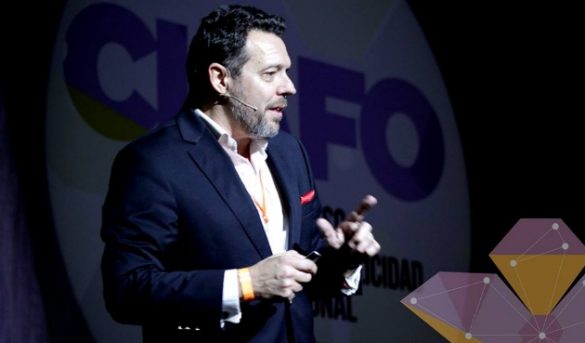 “Grupo Puntacana es una empresa enfocada en el bienestar de las personas que la integran”