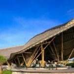 Globalia construirá hotel ecológico y sostenible en la zona de Bayahibe