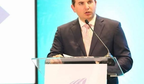 DATE 2020 presentará novedades para reposicionar turismo tras crisis mediática