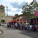 Bayaguana, una comunidad movida por la fe y el ecoturismo