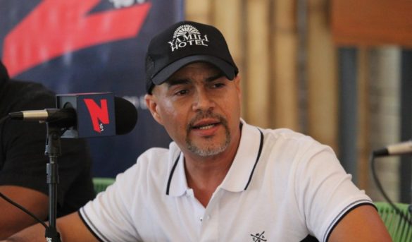 Empresario hotelero afirma Punta Cana “no es un destino turístico caro”