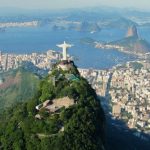 Brasil y Colombia se unen para promover el turismo