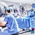 El plan de Grupo Rescue: construir hotel en Punta Cana para recuperación de sus pacientes