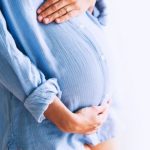 Estados Unidos emite nuevas reglas para restringir  entrada extranjeras embarazadas, por temor al uso del “turismo de nacimiento”