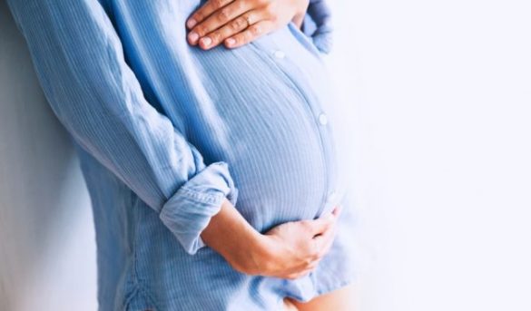 Estados Unidos emite nuevas reglas para restringir  entrada extranjeras embarazadas, por temor al uso del “turismo de nacimiento”