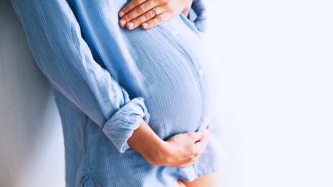 Estados Unidos emite nuevas reglas para restringir  entrada extranjeras embarazadas, por temor al uso del “turismo de nacimiento”