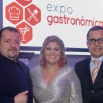 Celebrarán Expo-Gastronómica 2020 en hotel Catalonia Santo Domingo