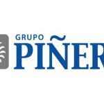 Grupo Piñero facturó US$885 millones en 2019 pese a las ‘fake news’ sobre el turismo de RD
