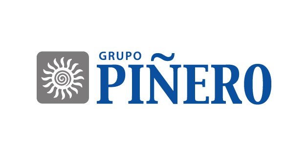 Grupo Piñero facturó US$885 millones en 2019 pese a las ‘fake news’ sobre el turismo de RD