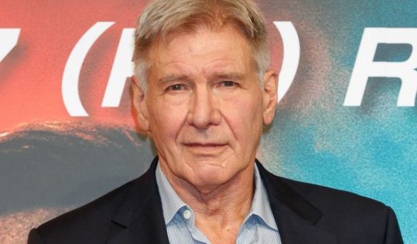 Celebridades que ostentan los 12 jets privados más caros del mundo