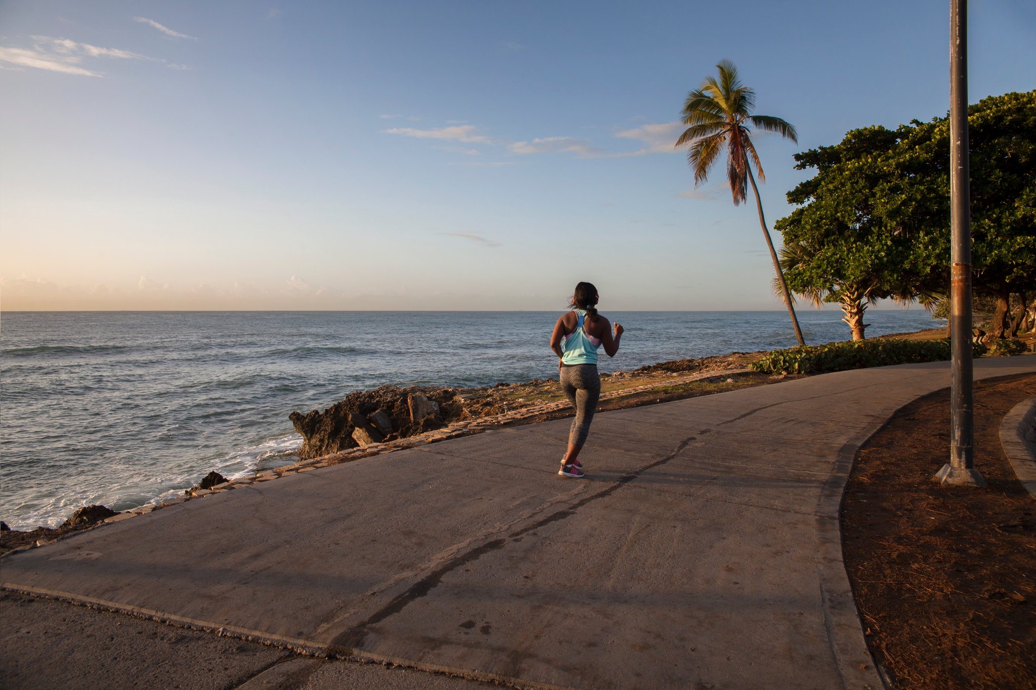 merlin_166149447_1ea051d5-3c2a-47cd-850a-900cbf1d7beb-superJumbo