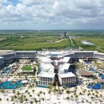 Playa Hotels: “Dominicana está en alza después de un difícil 2019”