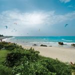 Dominicana promoverá variedad turística de sus destinos estrellas en Fitur