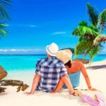 Primeros días del 2020 positivos para el turismo dominicano
