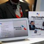 Investigación revela novedades del futuro sobre gestión de los ingresos hoteleros