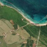 MITUR llama a licitación “Adecuación y Equipamiento Playa Macao”, Provincia La Altagracia y  Reconstrucción Parque Central, Villa Altagracia”