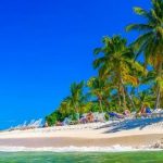 El turismo dominicano necesitará de un año para su 