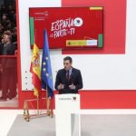 El Gobierno prepara la primera Cumbre Mundial del Turismo en España