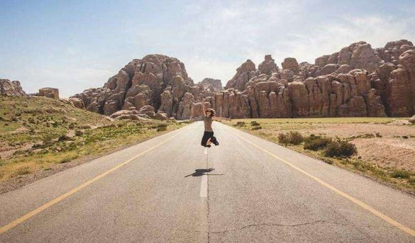 Así será la tendencia del turismo del nuevo año 2020