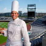 Chef dominicana pondrá sazón criollo al Super Bowl 2020