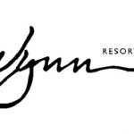 Wynn Hotels hará macroproyecto de 9 mil cuartos en Punta Cana