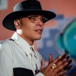 Anuncian exclusivo concepto “Blue Live Club” en Hard Rock Live Sto. Dgo.