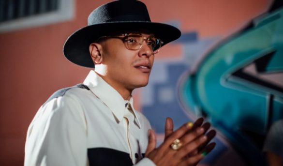 Anuncian exclusivo concepto “Blue Live Club” en Hard Rock Live Sto. Dgo.