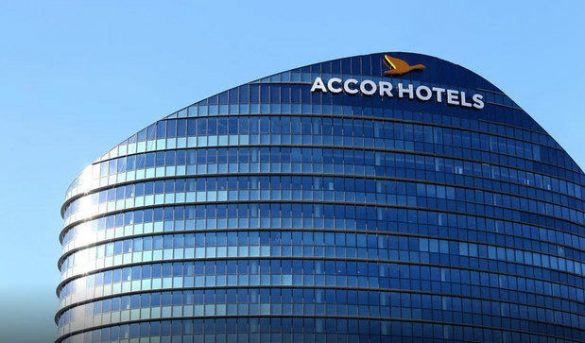 Accor regresará a República Dominicana de la mano de sbe con un hotel de la marca Mondrian