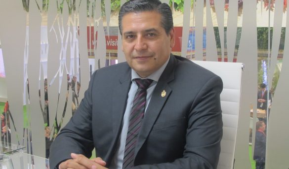 Argentina confía en el turismo para el despegue de su economía