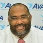 Ava Airways establecerá su hub de operaciones en República Dominicana