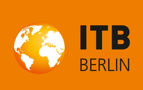 Como se esperaba fue cancelada la ITB Berlin 2020