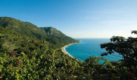 Recorre las rutas del café más inolvidables en República Dominicana