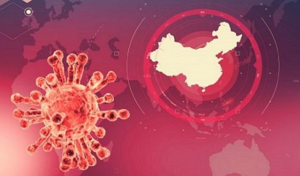 Varios Países limitan viajes tratando de frenar Coronavirus