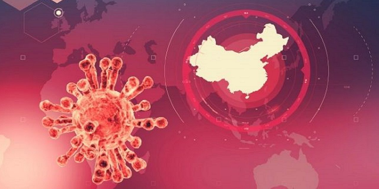 Varios Países limitan viajes tratando de frenar Coronavirus