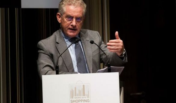 La OMT mantiene su previsión de crecimiento del turismo pese al coronavirus