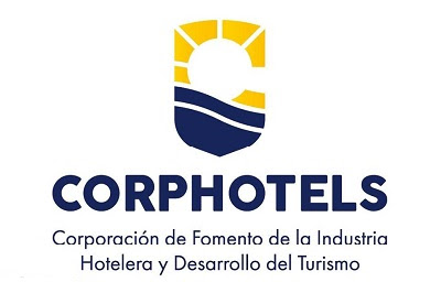 Foro sobre Turismo Naranja en República Dominicana, auspicia Corphotels