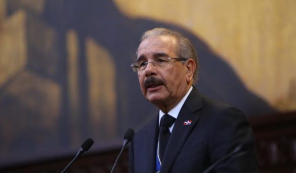 RD recibió más de 45 millones de visitantes y US$45,700 millones de ingresos en divisas por turismo entre 2013 y 2019