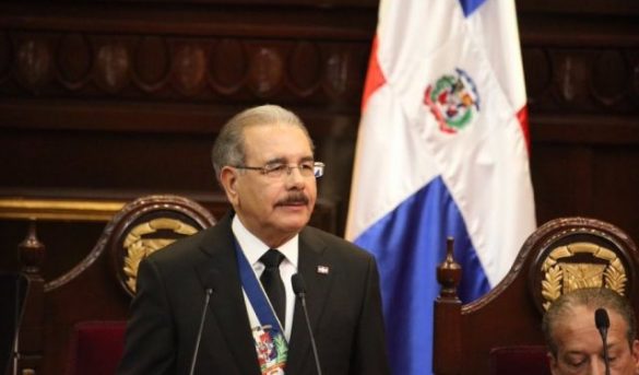 R.Dominicana posterga hasta 2023 la meta de recibir 10 millones de turistas