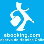 Agencia de Viajes online ebooking.com informa que el Coronavirus afecta al 30% de la reservas hoteleras