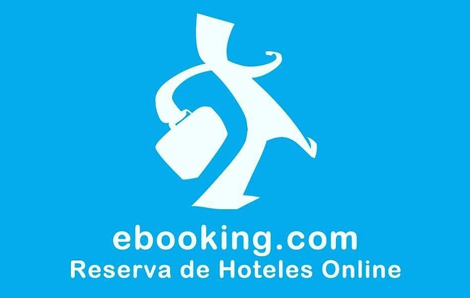 Agencia de Viajes online ebooking.com informa que el Coronavirus afecta al 30% de la reservas hoteleras