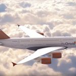 Fly Oriole, la nueva aerolínea para el Caribe con aviones de dos plantas
