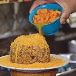 Ya circula “Guía Gastronómica Dominicana”